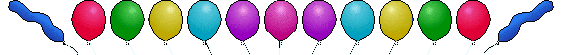 image-597000-line_balloon.gif