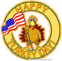 image-685163-Thanksgiving_icon.jpg