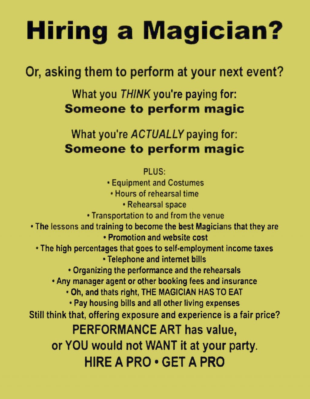 image-802336-Hiring_A_Magician_B.w640.jpg